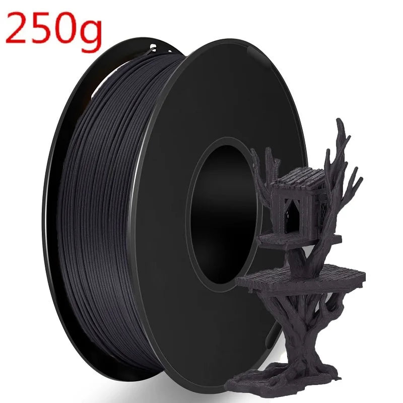 WoodSim PLA Filament