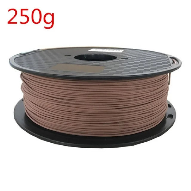 WoodSim PLA Filament